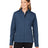 Spyder Ladies' Constant Canyon Sweater Spyder