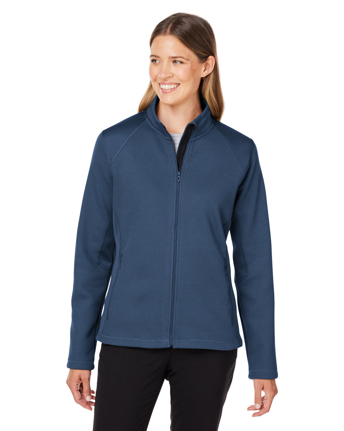 Spyder Ladies' Constant Canyon Sweater Spyder