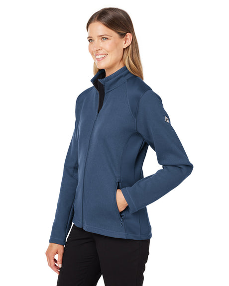 Spyder Ladies' Constant Canyon Sweater Spyder