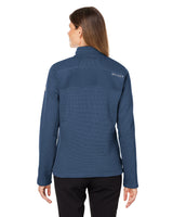 Spyder Ladies' Constant Canyon Sweater Spyder