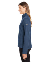 Spyder Ladies' Constant Canyon Sweater Spyder