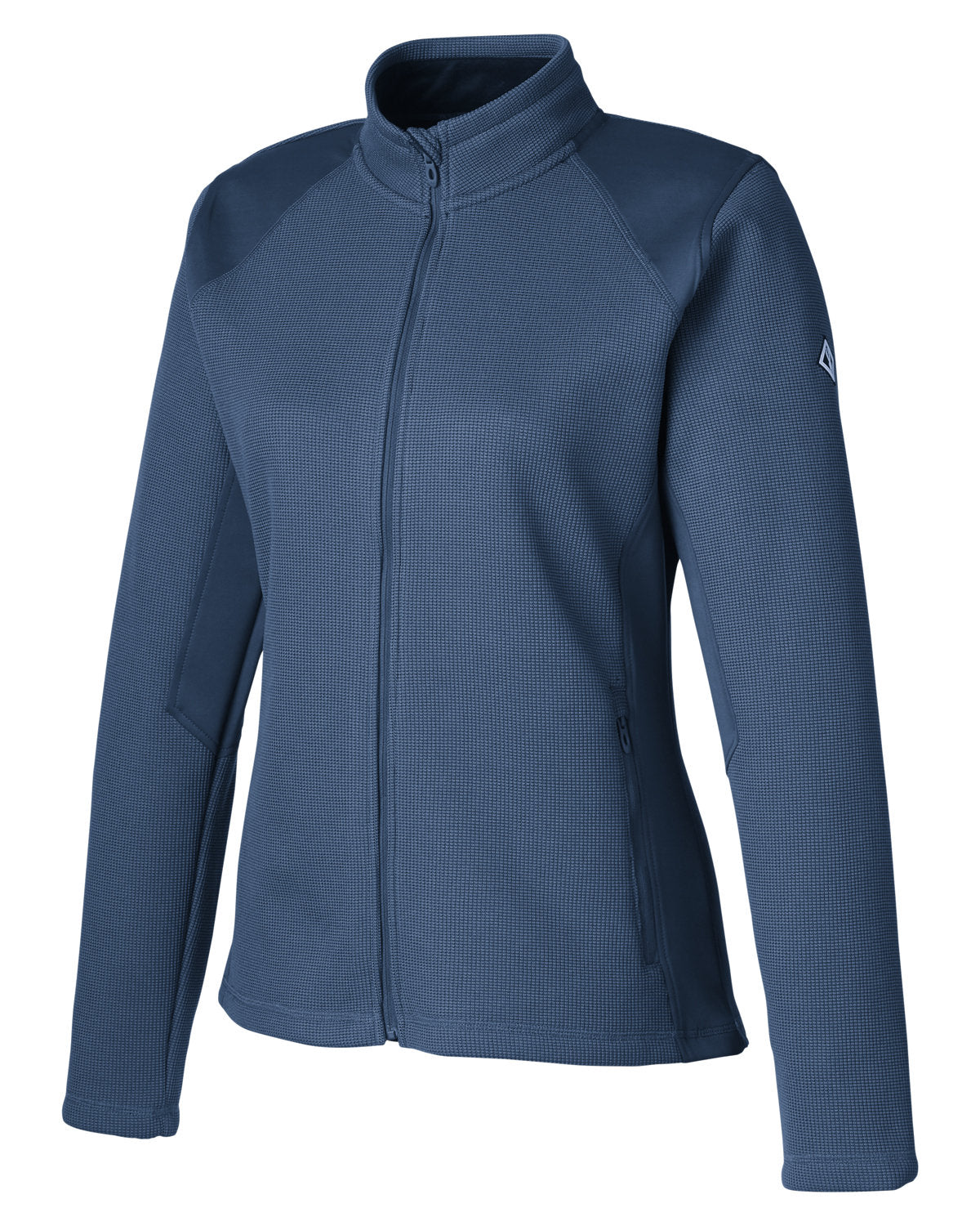 Spyder Ladies' Constant Canyon Sweater Spyder