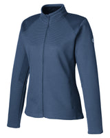 Spyder Ladies' Constant Canyon Sweater Spyder