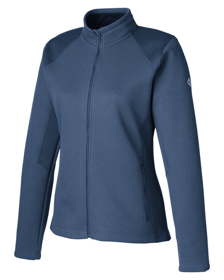Spyder Ladies' Constant Canyon Sweater Spyder