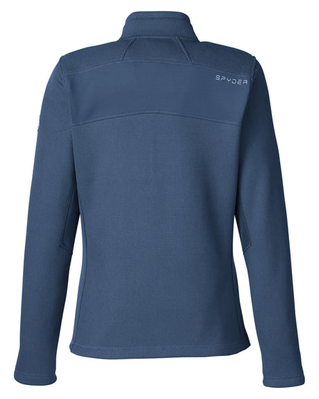 Spyder Ladies' Constant Canyon Sweater Spyder