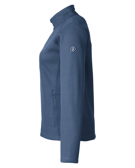 Spyder Ladies' Constant Canyon Sweater Spyder