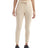 TriDri Ladies' Fitted Maria Jogger TriDri
