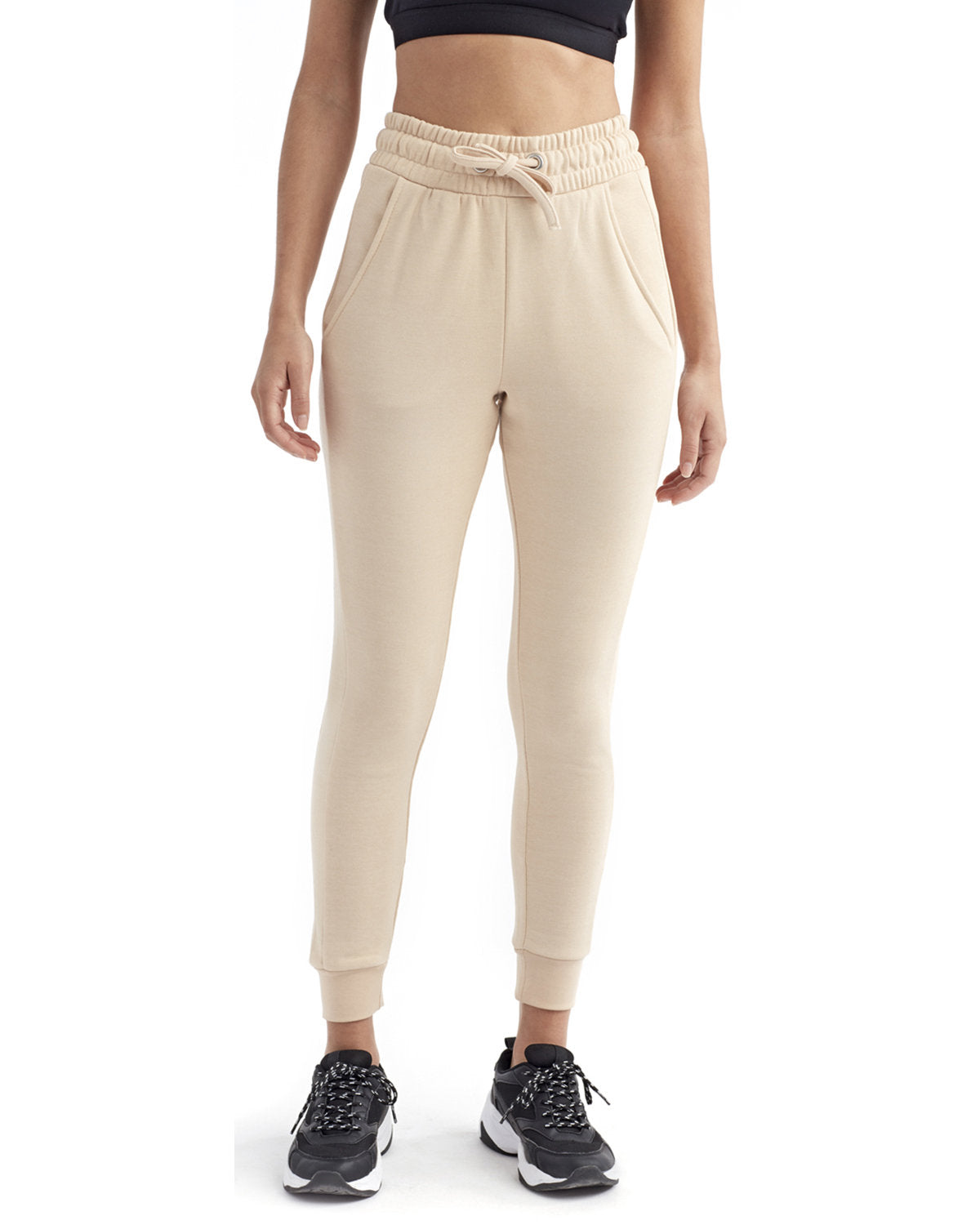 TriDri Ladies' Fitted Maria Jogger TriDri
