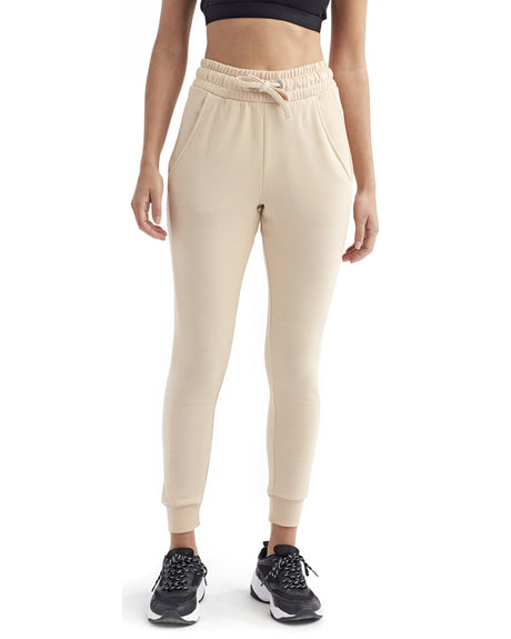 TriDri Ladies' Fitted Maria Jogger TriDri