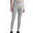 TriDri Ladies' Fitted Maria Jogger TriDri