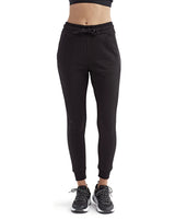 TriDri Ladies' Fitted Maria Jogger TriDri