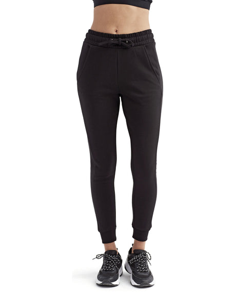 TriDri Ladies' Fitted Maria Jogger TriDri