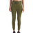 TriDri Ladies' Fitted Maria Jogger TriDri