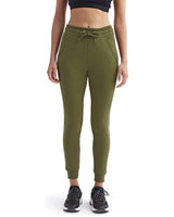 TriDri Ladies' Fitted Maria Jogger TriDri