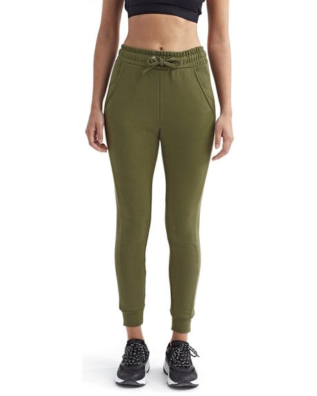 TriDri Ladies' Fitted Maria Jogger TriDri