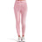 TriDri Ladies' Fitted Maria Jogger TriDri
