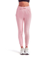 TriDri Ladies' Fitted Maria Jogger TriDri