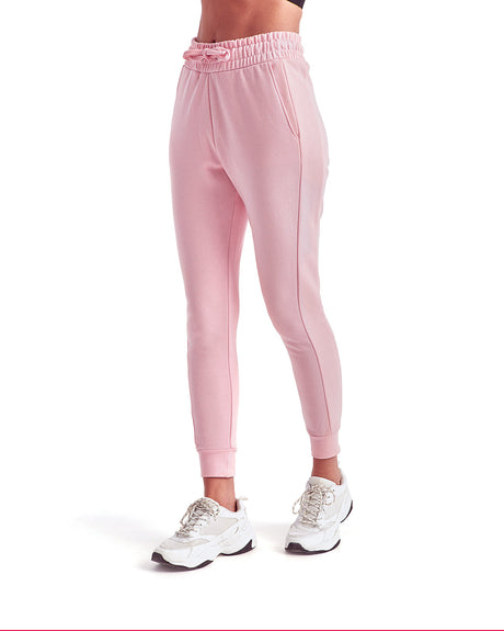 TriDri Ladies' Fitted Maria Jogger TriDri