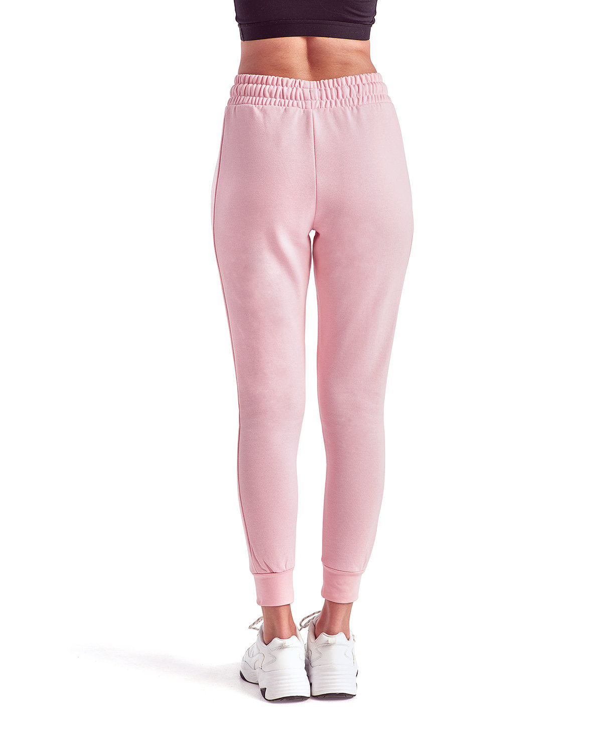 TriDri Ladies' Fitted Maria Jogger TriDri