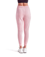 TriDri Ladies' Fitted Maria Jogger TriDri
