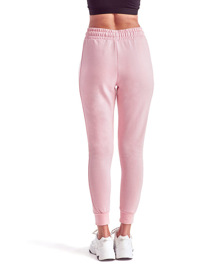 TriDri Ladies' Fitted Maria Jogger TriDri