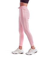 TriDri Ladies' Fitted Maria Jogger TriDri