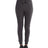 TriDri Ladies' Fitted Maria Jogger TriDri