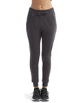 TriDri Ladies' Fitted Maria Jogger TriDri