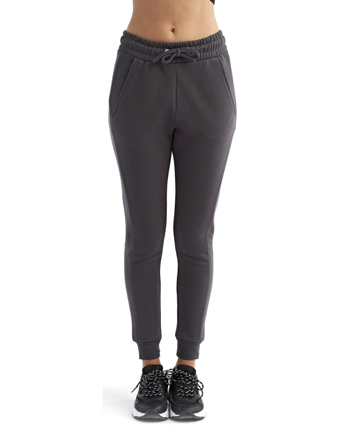 TriDri Ladies' Fitted Maria Jogger TriDri