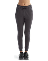 TriDri Ladies' Fitted Maria Jogger TriDri
