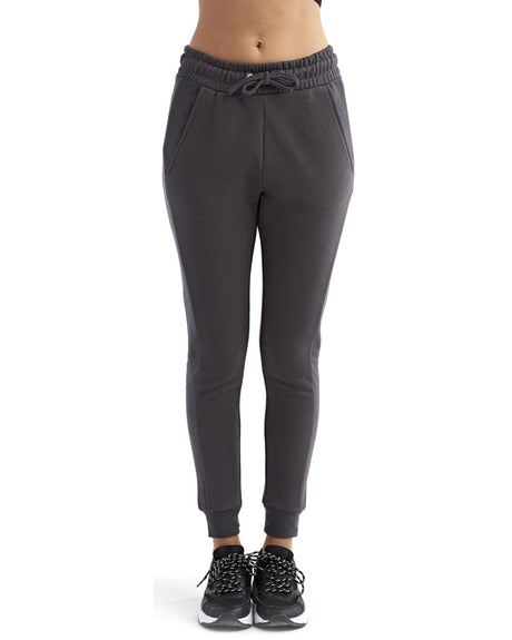 TriDri Ladies' Fitted Maria Jogger TriDri