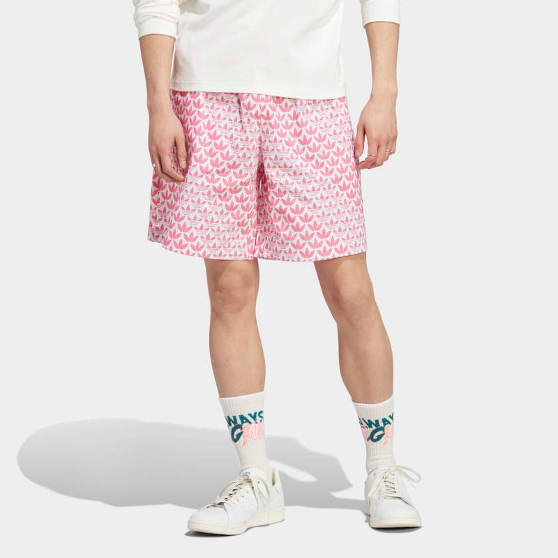 adidas Men&