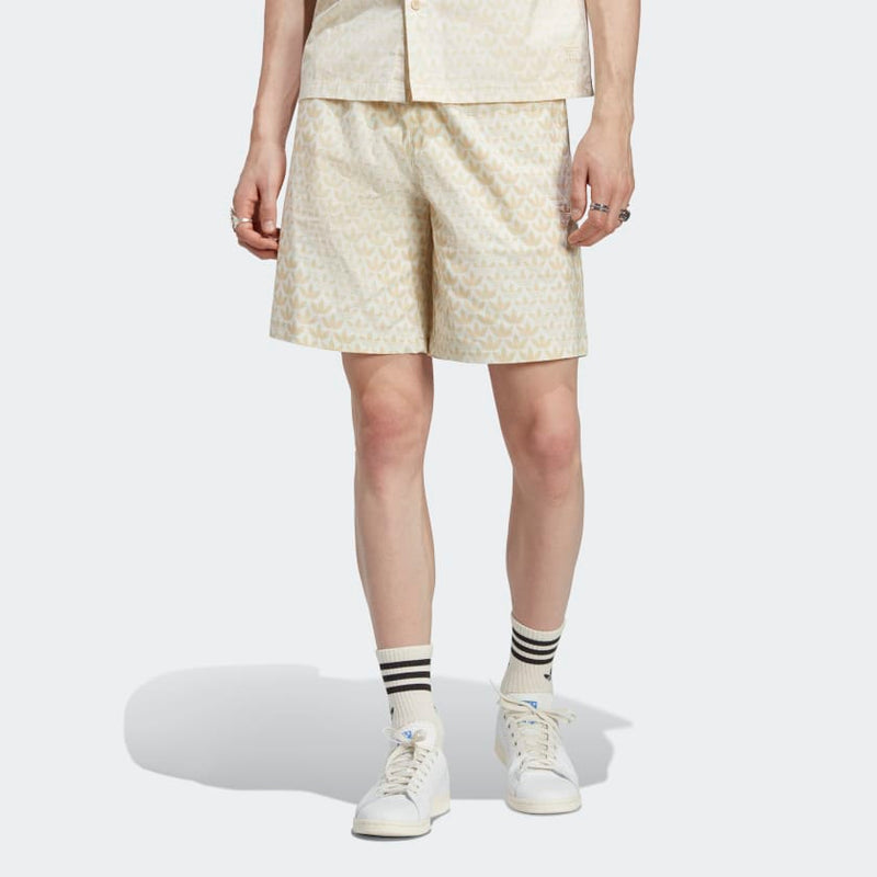adidas Men&