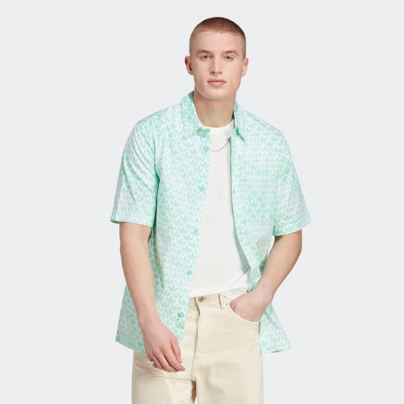 adidas Men&