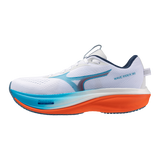 Mizuno Men's Wave Rider 30 2E Running Shoes