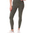 Threadfast Apparel Ladies' Impact Leggings Threadfast Apparel