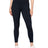 Threadfast Apparel Ladies' Impact Leggings Threadfast Apparel