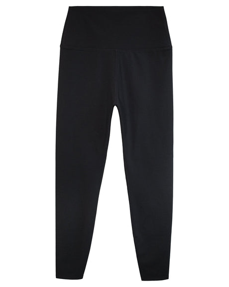 Threadfast Apparel Ladies' Impact Leggings Threadfast Apparel