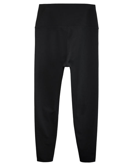Threadfast Apparel Ladies' Impact Leggings Threadfast Apparel