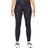 Threadfast Apparel Ladies' Impact Leggings Threadfast Apparel