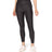 Threadfast Apparel Ladies' Impact Leggings Threadfast Apparel