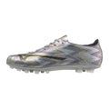 Mizuno Adult A II Japan AG Soccer Cleats-1