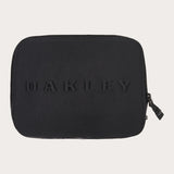 Oakley Packable Backpack-2