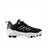 New Balance Youth Fresh Foam 3000 v7 Rubber Molded Baseball Cleat - J3000BK7 Baseball Footwear Youth