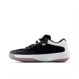 New Balance Youth 996v6 Tennis Shoe - KC996PO6 Wide Tennis & Racquet Footwear Youth