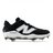 New Balance Men's Fresh Foam X 3000v7 Baseball Cleat - L3000SK7 Wide Baseball Footwear Adult
