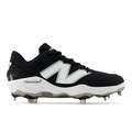 New Balance Men's Fresh Foam X 3000v7 Baseball Cleat - L3000SK7 Baseball Footwear Adult