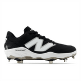 New Balance Men's Fresh Foam X 3000v7 Baseball Cleat - L3000SK7 Baseball Footwear Adult
