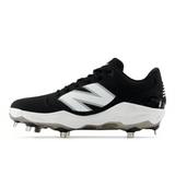 New Balance Men's Fresh Foam X 3000v7 Baseball Cleat - L3000SK7 Baseball Footwear Adult
