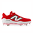 New Balance Men's Fresh Foam X 3000v7 Baseball Cleat - L3000TR7 Baseball Footwear Adult